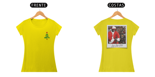 Nome do produto Fantasmas no natal passado 2 BL
