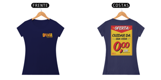 Nome do produto Oferta BL