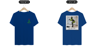 Nome do produto Fantasmas no natal passado 1