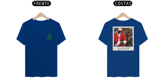 Nome do produto Fantasmas no natal passado 2