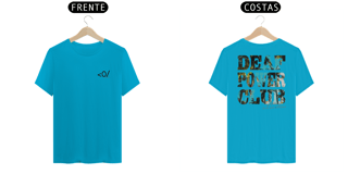 Nome do produto Deaf Power 1 PRETA