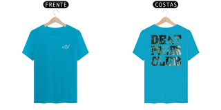 Nome do produto Deaf Power 1 BRANCA