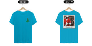 Nome do produto Fantasmas no natal passado 2