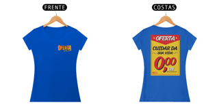 Nome do produto Oferta BL