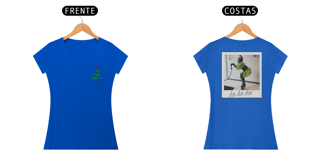 Nome do produto Fantasmas no natal passado 1 BL