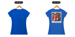 Nome do produto Fantasmas no natal passado 2 BL