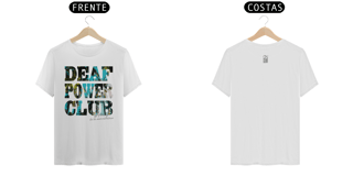 Nome do produto Deaf Power 8