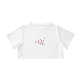Nome do produto Deaf Power Cropped 1