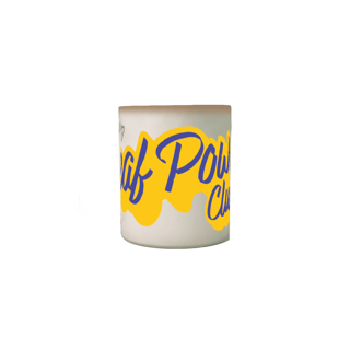 Nome do produto Deaf Power Caneca Magica 1