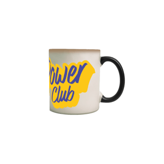 Nome do produto Deaf Power Caneca Magica 1