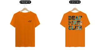 Nome do produto Deaf Power 1 PRETA