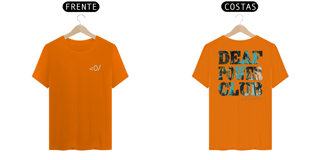 Nome do produto Deaf Power 1 BRANCA