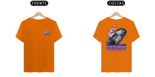 Nome do produto ZAPZAP