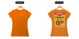 Nome do produto Oferta BL