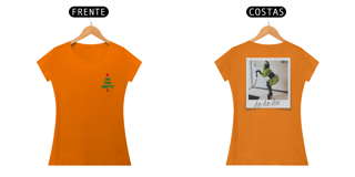Nome do produto Fantasmas no natal passado 1 BL