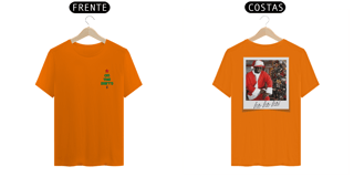 Nome do produto Fantasmas no natal passado 2