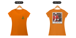 Nome do produto Fantasmas no natal passado 2 BL
