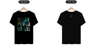 Nome do produto Deaf Power 8