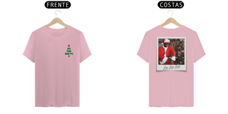 Nome do produto Fantasmas no natal passado 2