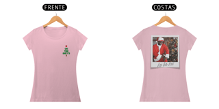 Nome do produto Fantasmas no natal passado 2 BL