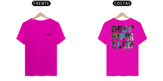 Nome do produto Deaf Power 1 PRETA