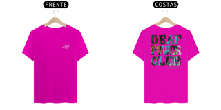 Nome do produto Deaf Power 1 BRANCA