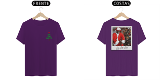 Nome do produto Fantasmas no natal passado 2