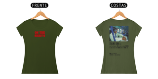 Nome do produto SA Stallone Cobra PRETA BL