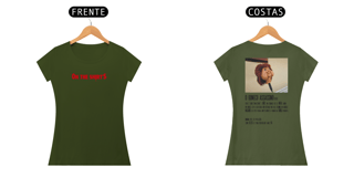 Nome do produto SA BONECO PRETA BL