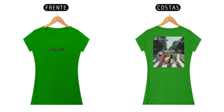 Nome do produto AMDC AMIBUS