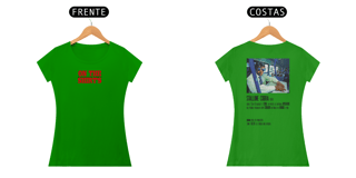 Nome do produto SA Stallone Cobra PRETA BL