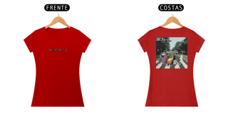 Nome do produto AMDC AMIBUS