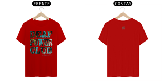 Nome do produto Deaf Power 8