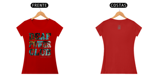 Nome do produto Deaf Power 8 BL