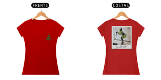 Nome do produto Fantasmas no natal passado 1 BL