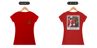 Nome do produto Fantasmas no natal passado 2 BL
