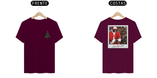 Nome do produto Fantasmas no natal passado 2