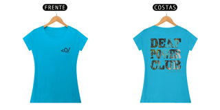 Nome do produto Deaf Power 1 PRETA BL