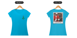 Nome do produto Fantasmas no natal passado 2 BL