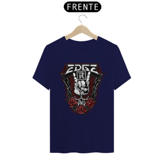 Nome do produto Camiseta Edge