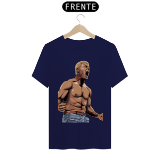 Nome do produto Camiseta Cody Rhodes