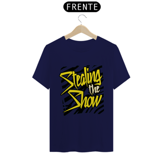 Nome do produto Camiseta Dolph Ziggler