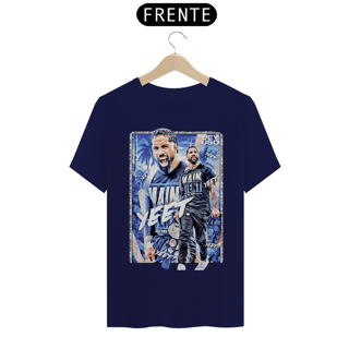 Nome do produto Camiseta Jey Uso