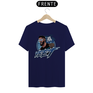 Nome do produto Camiseta Jey Uso