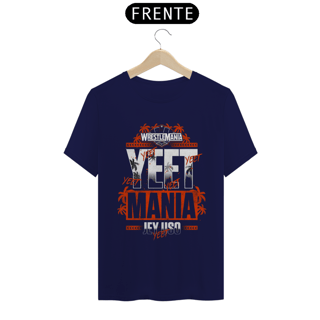 Nome do produto Camiseta Jey Uso - Yeetmania