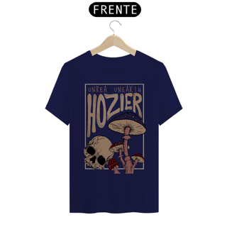 Nome do produto Camiseta Hozier