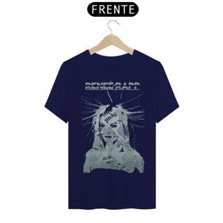 Nome do produto Camiseta Renee Rapp