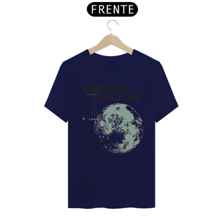 Nome do produto Camiseta Renee Rapp - Moon
