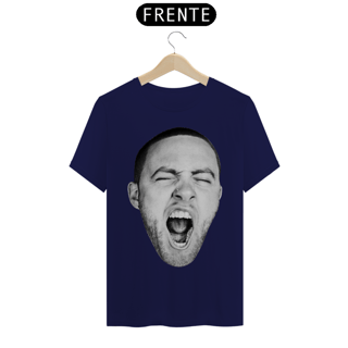 Nome do produto Camiseta Mac Miller