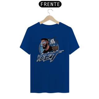 Nome do produto Camiseta Jey Uso